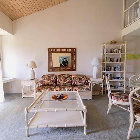 Turtle Bay Sea Breezenuc 90-Tvu-0498 Apartment Kahuku Ngoại thất bức ảnh